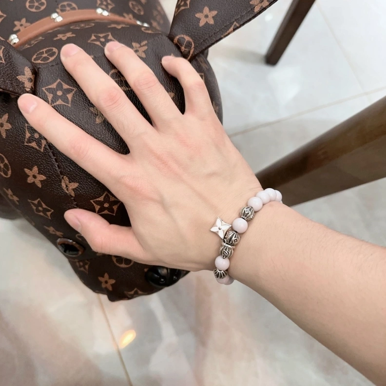 LX Bracelets SmartChoice 309045