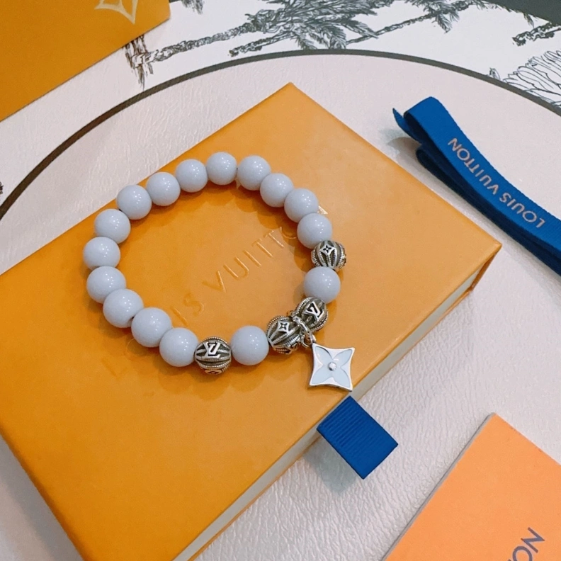 LX Bracelets SmartChoice 309045