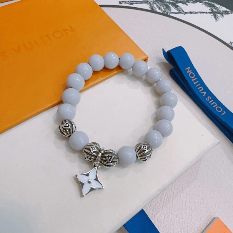 LX Bracelets SmartChoice 309045