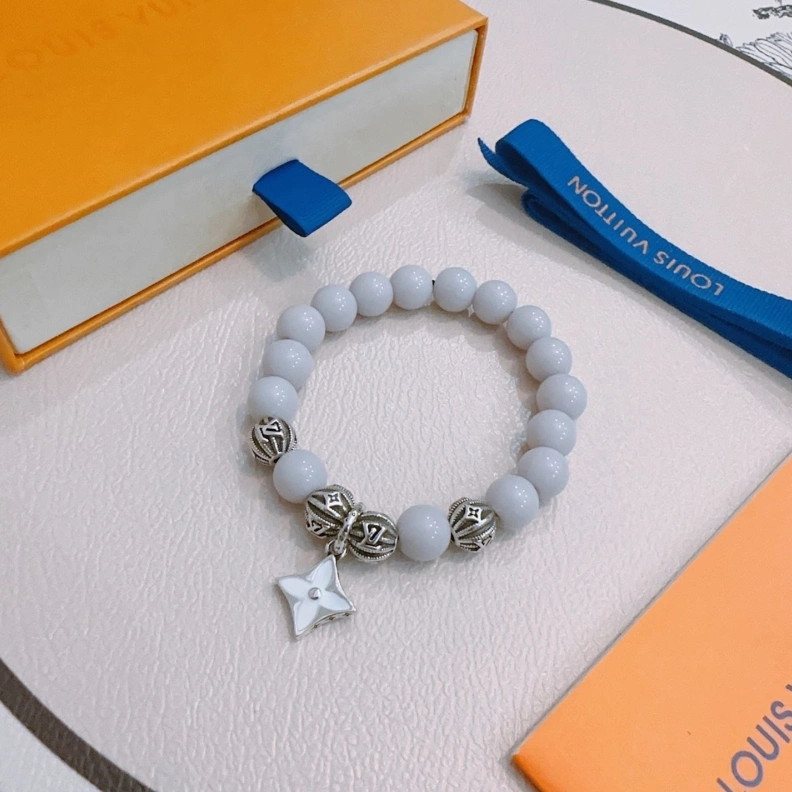 LX Bracelets SmartChoice 309045