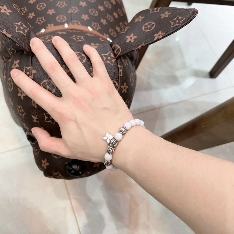 LX Bracelets SmartChoice 309045