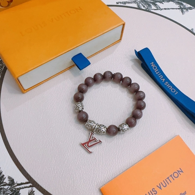 Classic LX Bracelets 309075