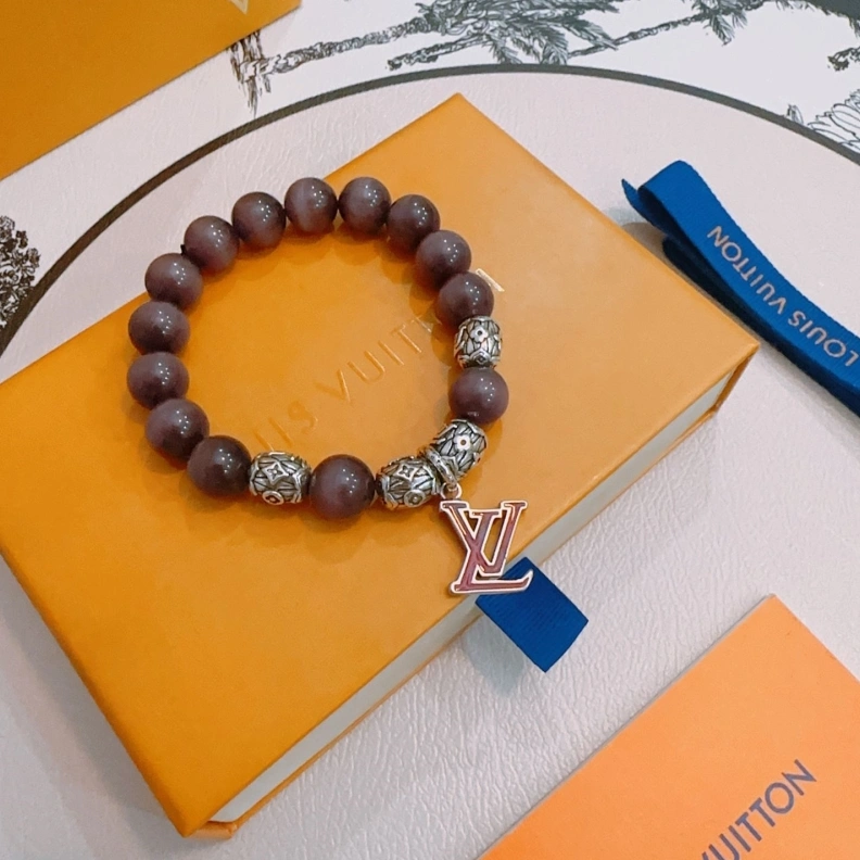 Classic LX Bracelets 309075