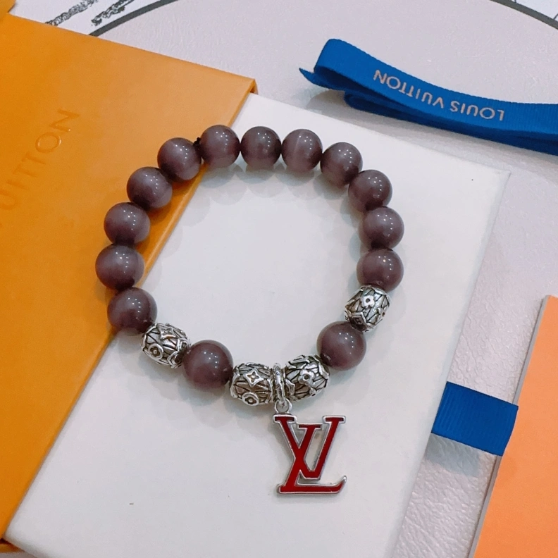 Classic LX Bracelets 309075