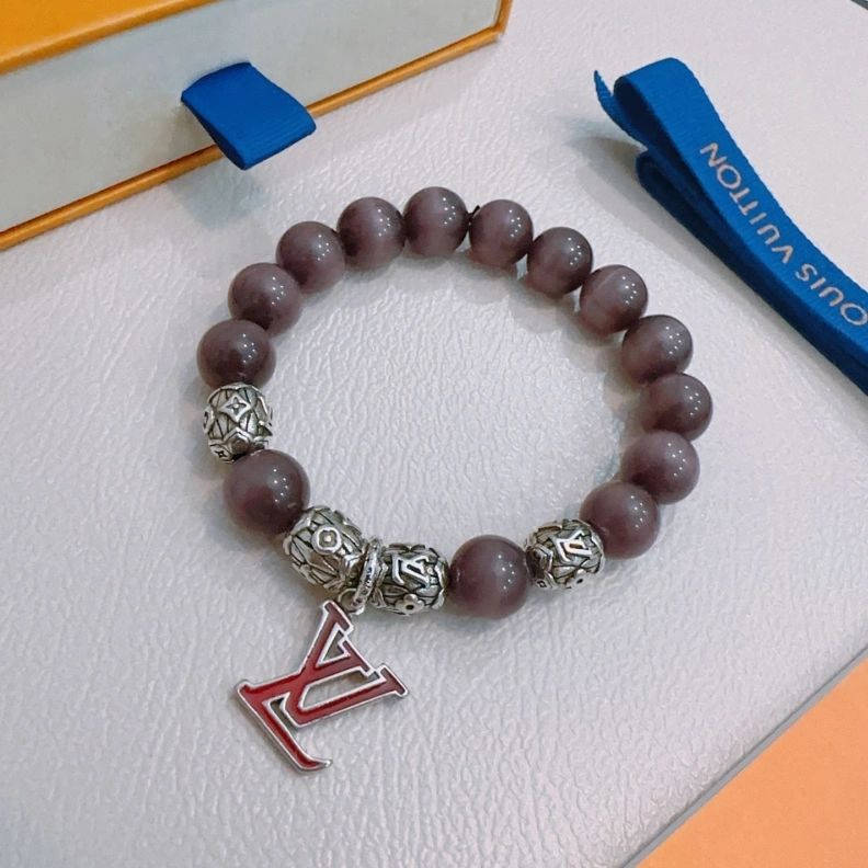 Classic LX Bracelets 309075