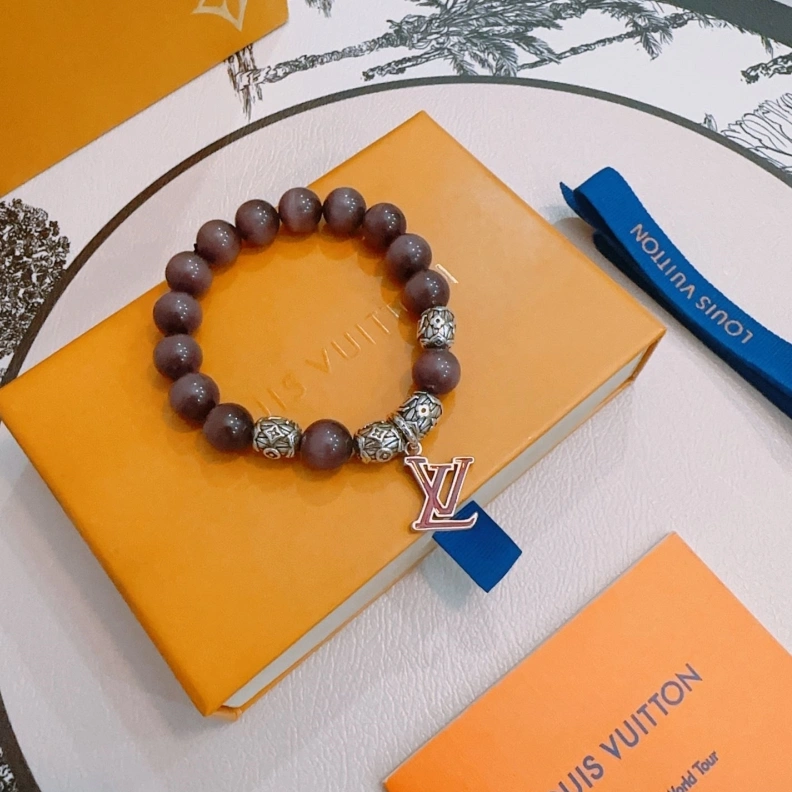 Classic LX Bracelets 309075