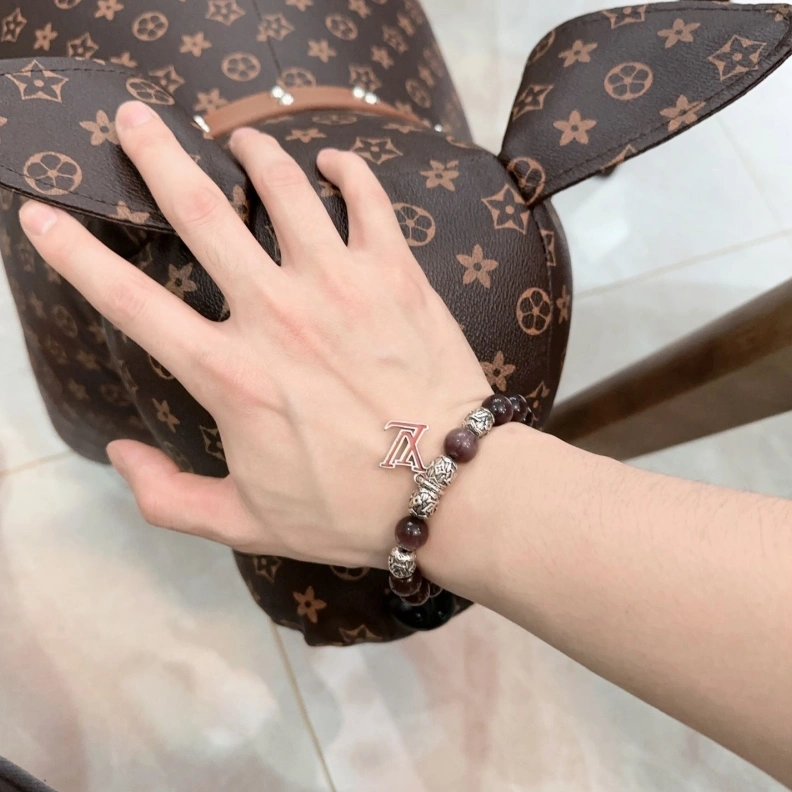 Classic LX Bracelets 309075