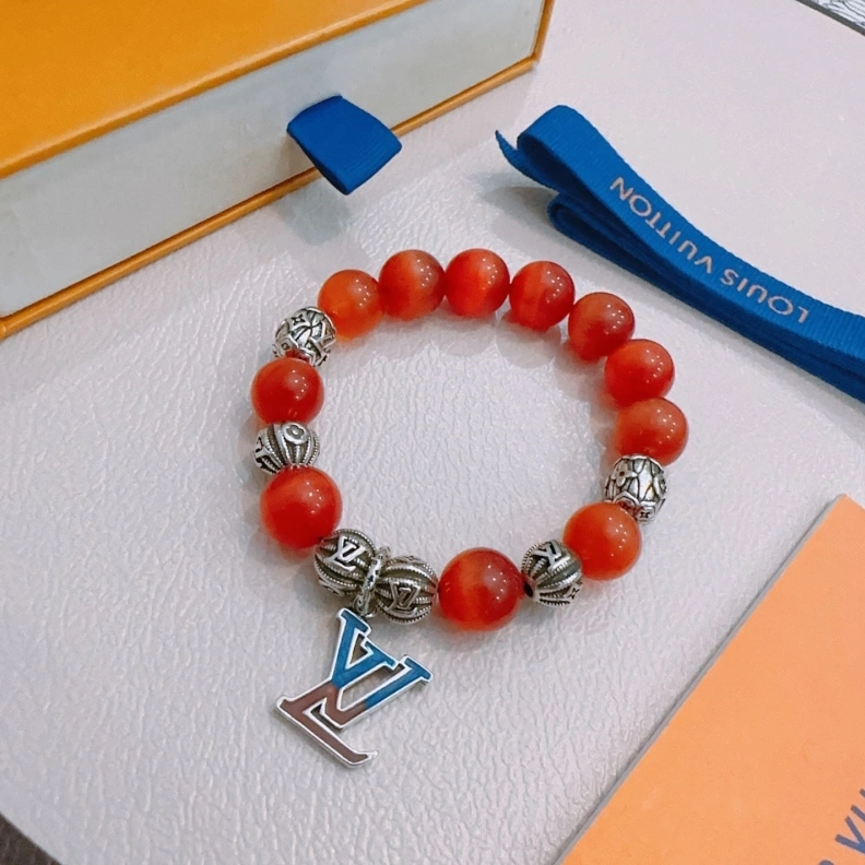 LX Bracelets WellDesigned 309064