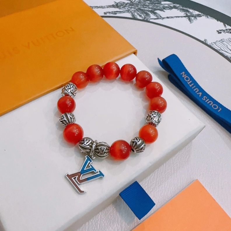 LX Bracelets WellDesigned 309064