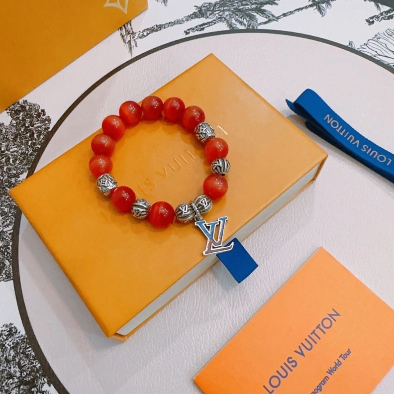 LX Bracelets WellDesigned 309064