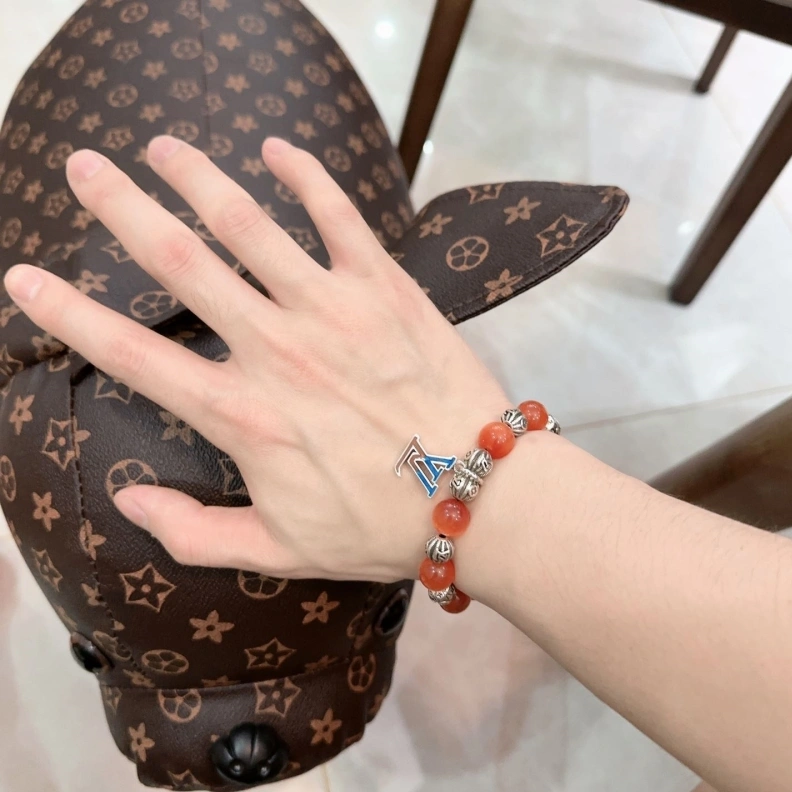 LX Bracelets WellDesigned 309064