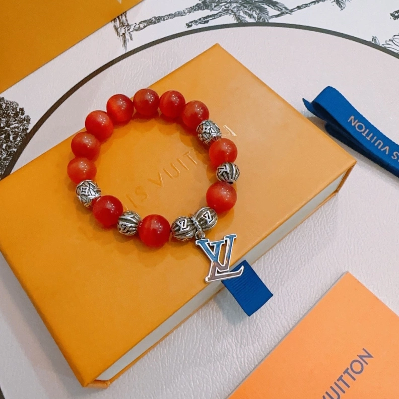 LX Bracelets WellDesigned 309064