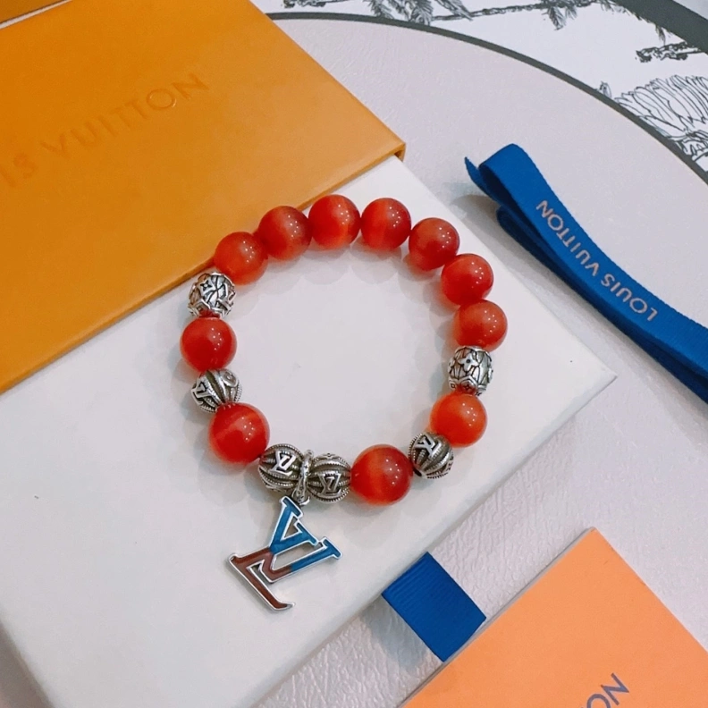 LX Bracelets WellDesigned 309064
