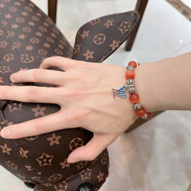 LX Bracelets WellDesigned 309064