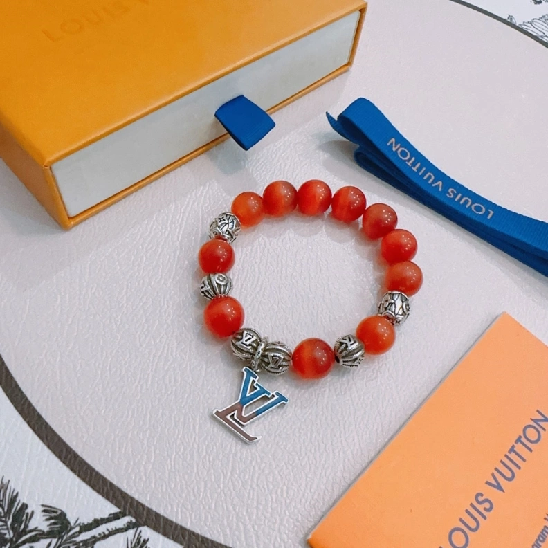 LX Bracelets WellDesigned 309064