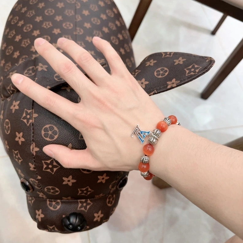 LX Bracelets WellDesigned 309064