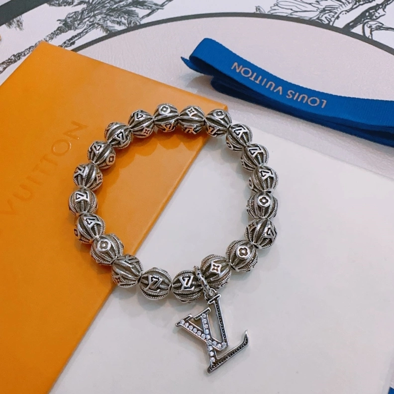 SportInspired LX Necklaces 308834