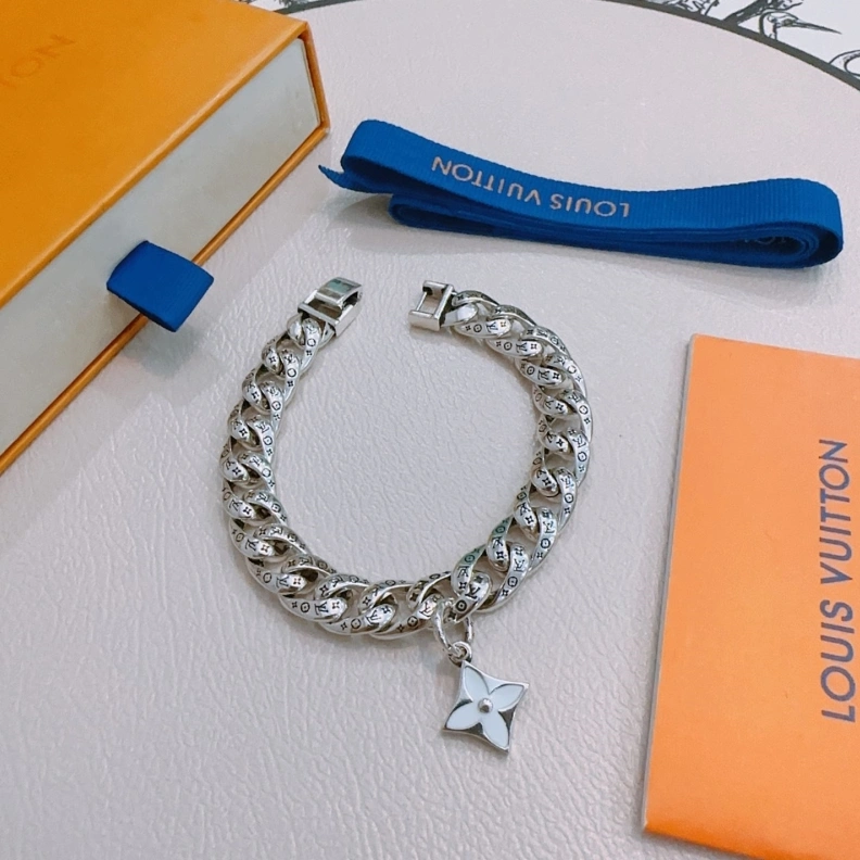 LX Necklaces Durable 308831