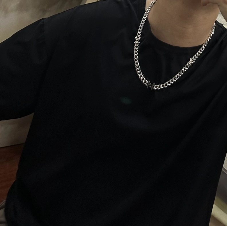 LX Necklaces SmartChoice 308821