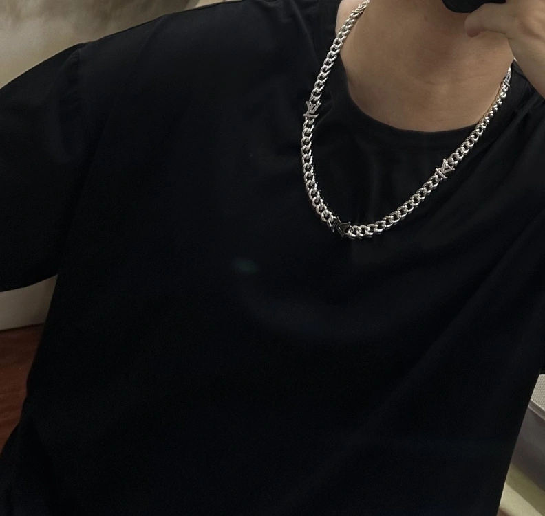 LX Necklaces SmartChoice 308821
