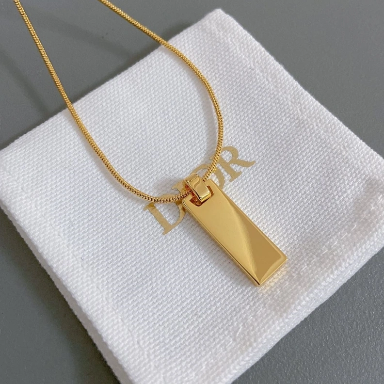 EyeCatching Christian Dxxr Necklaces 294061