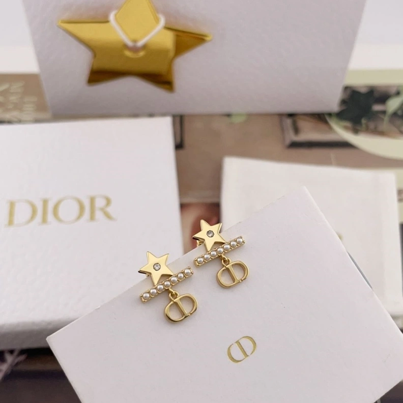SportInspired Christian Dxxr Earrings 294139