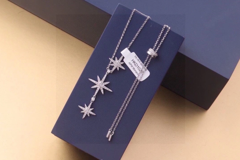 Axm Necklaces Stylish 281353