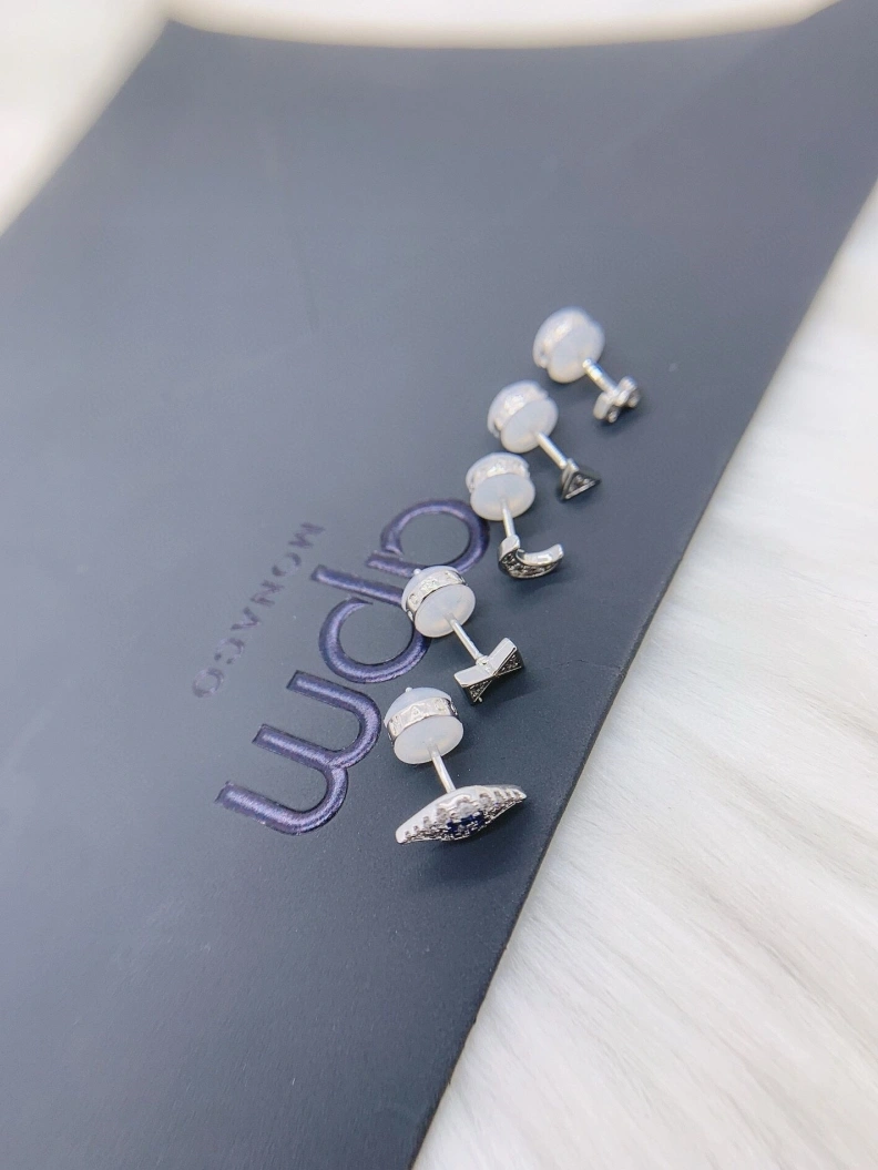 Affordable Axm Earrings 281379