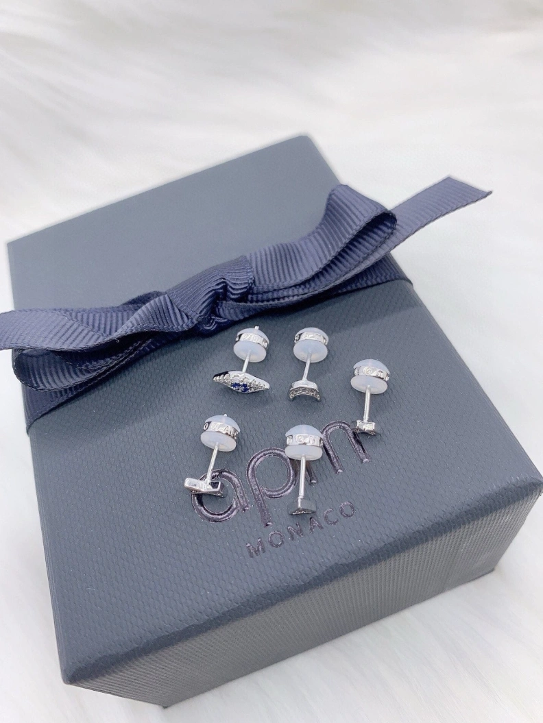 Affordable Axm Earrings 281379