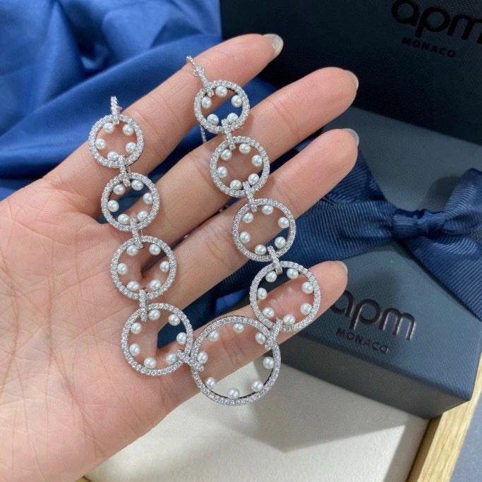 Reliable Axm Necklaces 281352