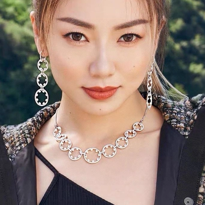 Reliable Axm Necklaces 281352