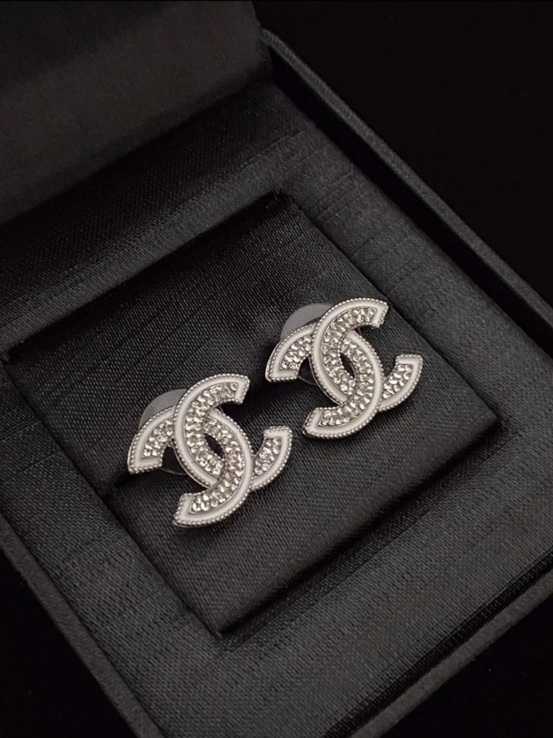 Chxnxl Earrings GoodFit 285623