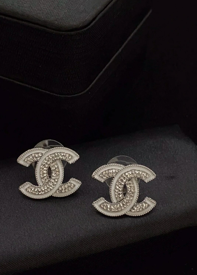 Chxnxl Earrings GoodFit 285623