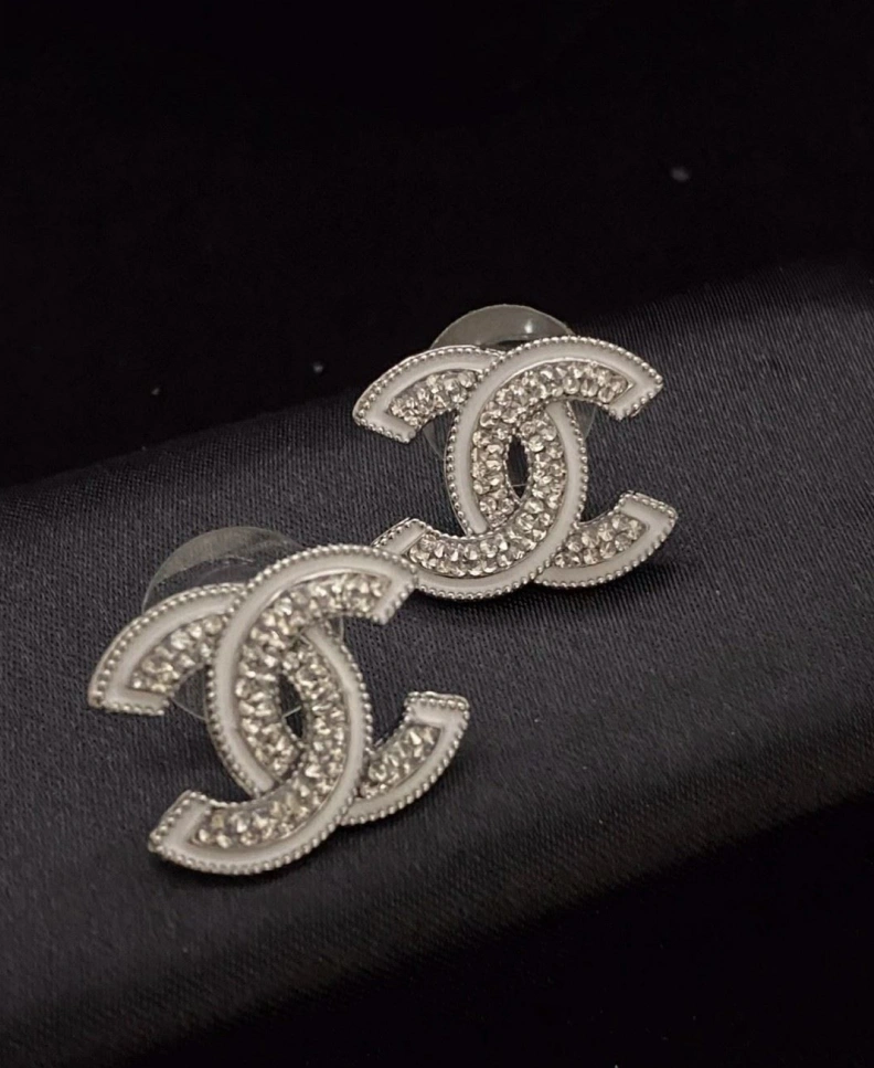 Chxnxl Earrings GoodFit 285623