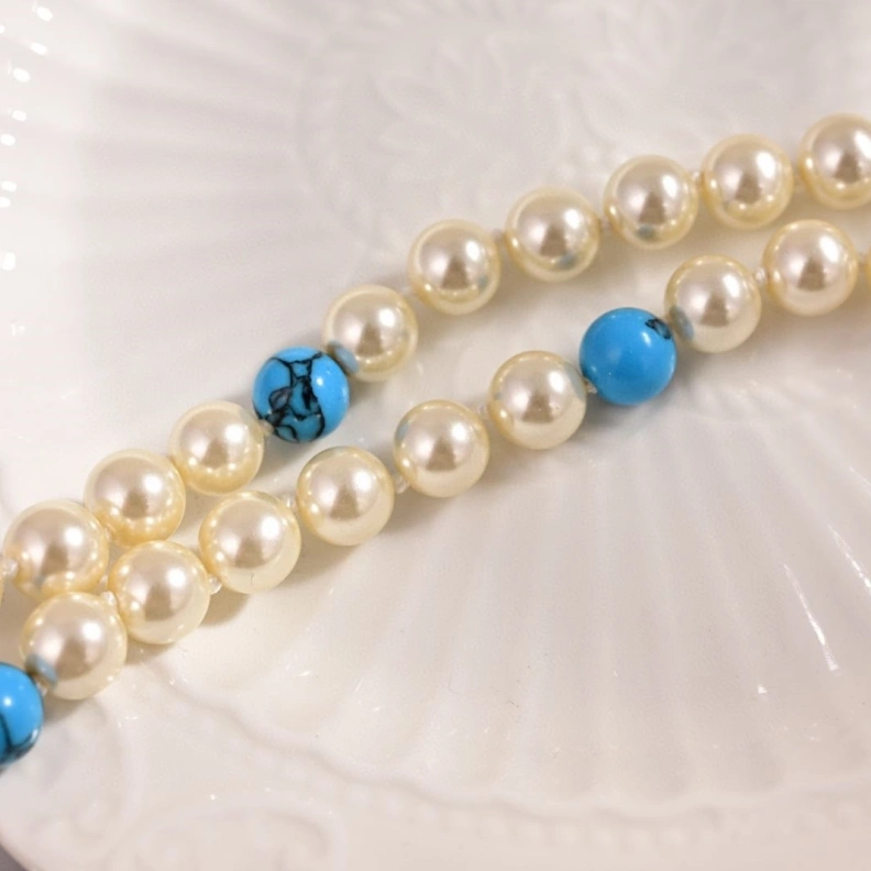 LX Necklaces Classic 308814