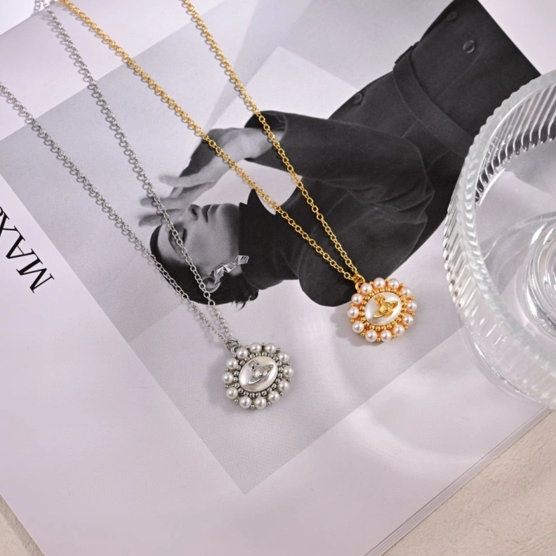 VIVENNE WESTWOOD Timeless 312959