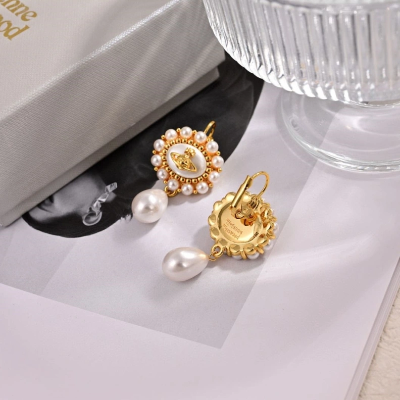 VIVENNE WESTWOOD Timeless 312959