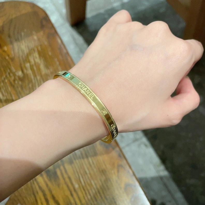 TopPick Chxnxl Bracelets 286450