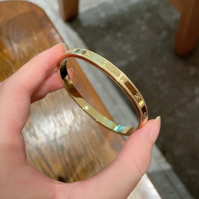 TopPick Chxnxl Bracelets 286450