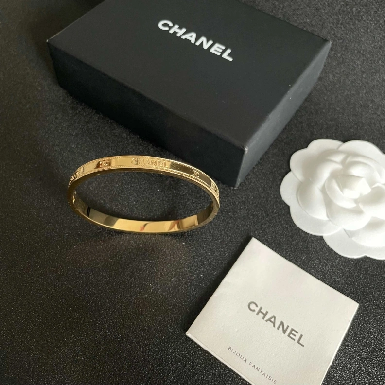 TopPick Chxnxl Bracelets 286450