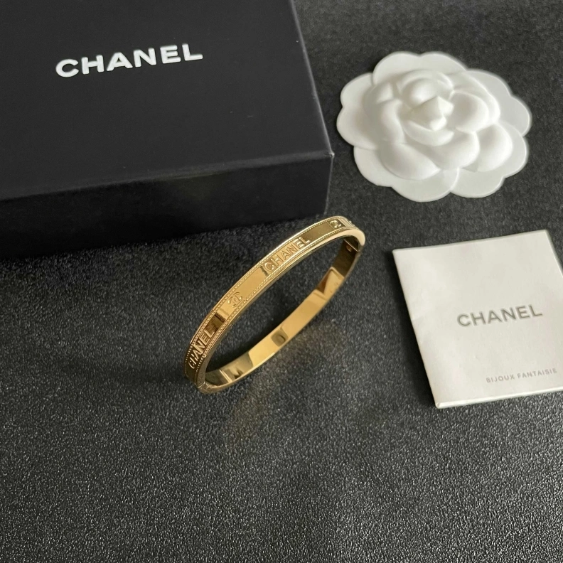 TopPick Chxnxl Bracelets 286450