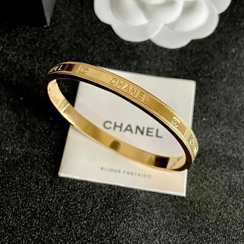 TopPick Chxnxl Bracelets 286450
