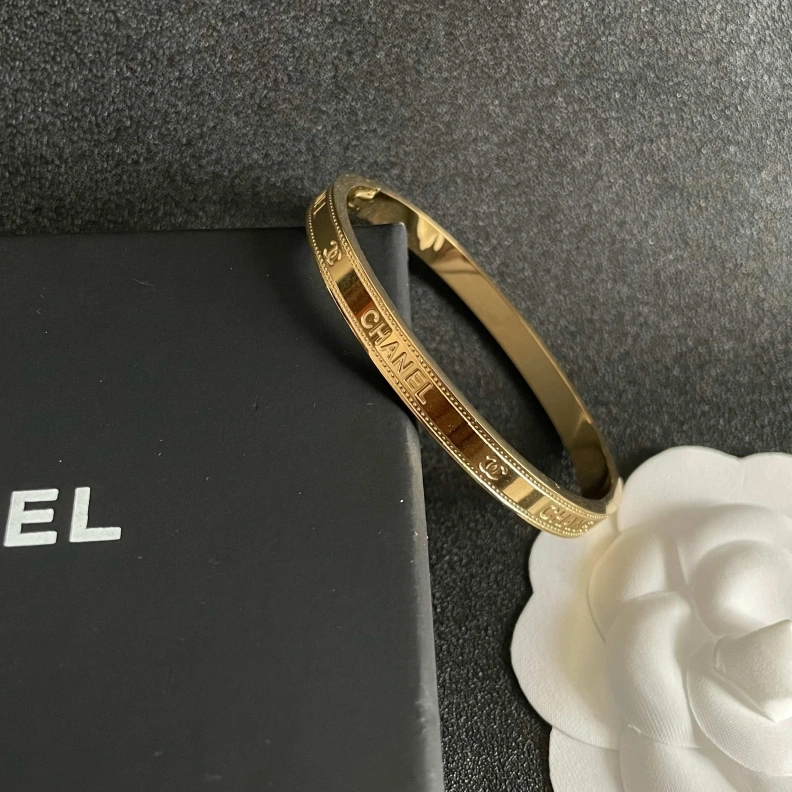 TopPick Chxnxl Bracelets 286450