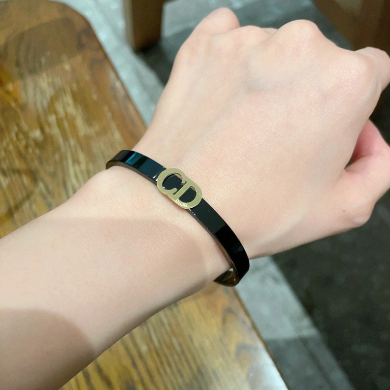 Bright Christian Dxxr Bracelets 294294