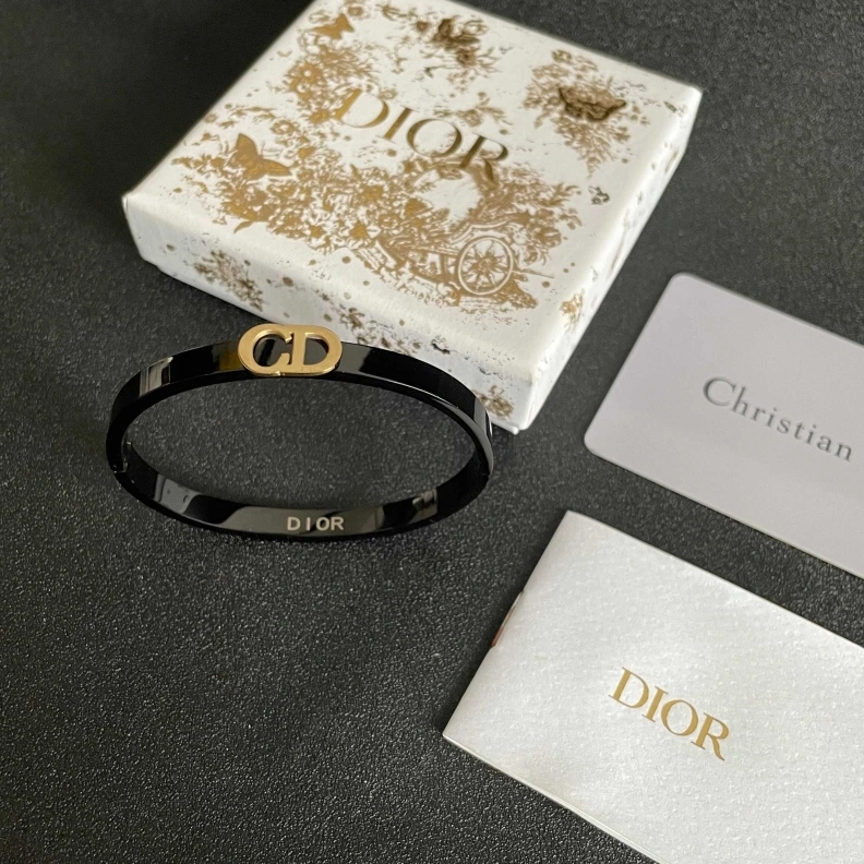 Bright Christian Dxxr Bracelets 294294