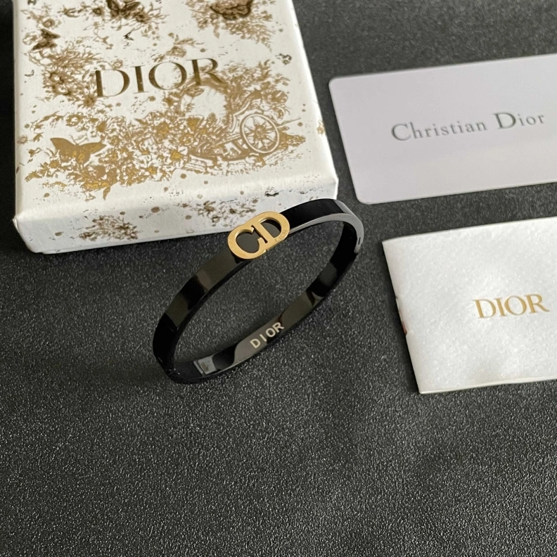 Bright Christian Dxxr Bracelets 294294