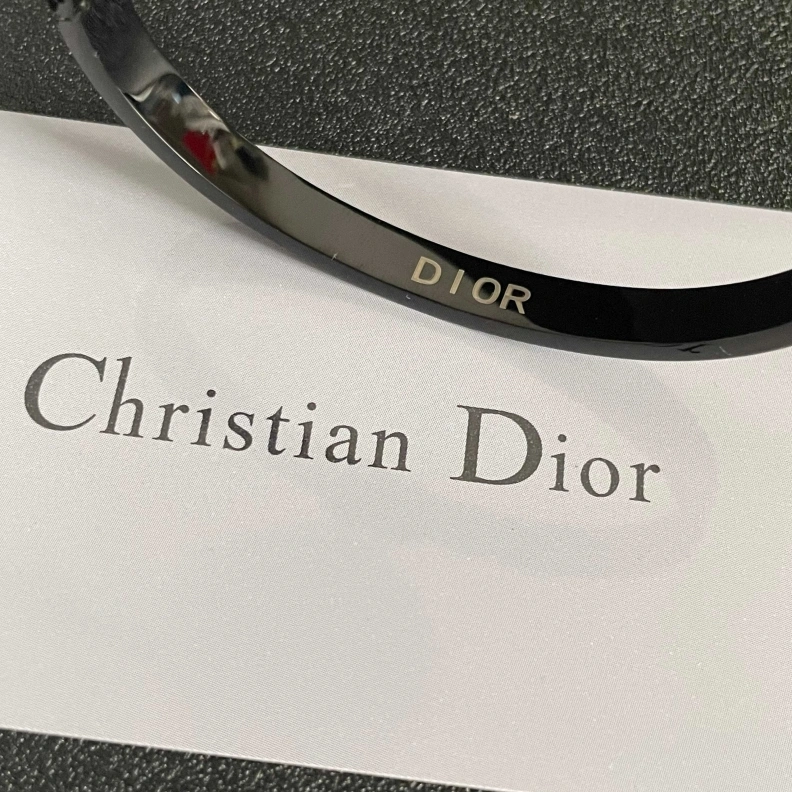 Bright Christian Dxxr Bracelets 294294
