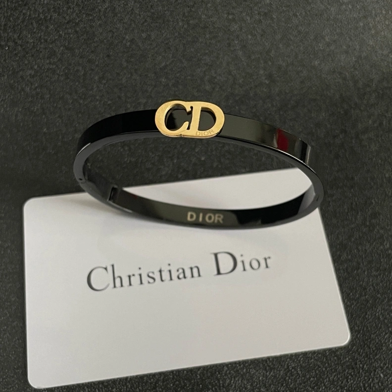 Bright Christian Dxxr Bracelets 294294