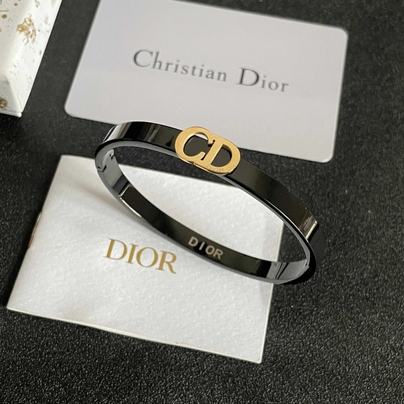 Bright Christian Dxxr Bracelets 294294