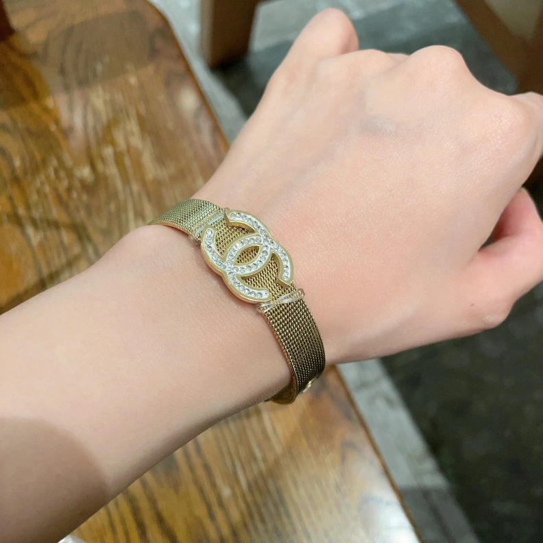 Chxnxl Bracelets GoAnywhere 286442